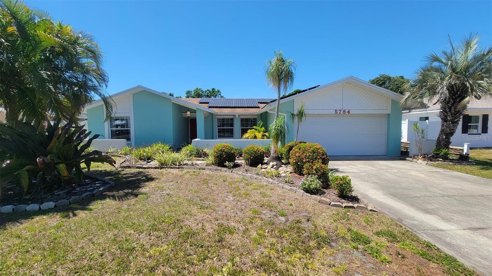 Photo of Listing #TB8469235