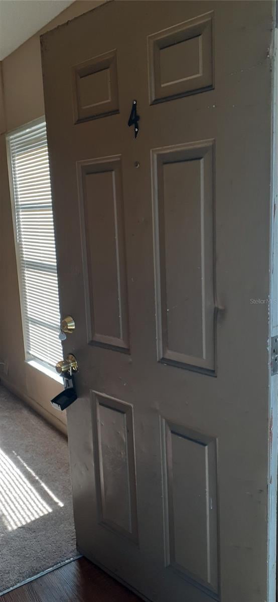 Photo of Listing #TB8469463