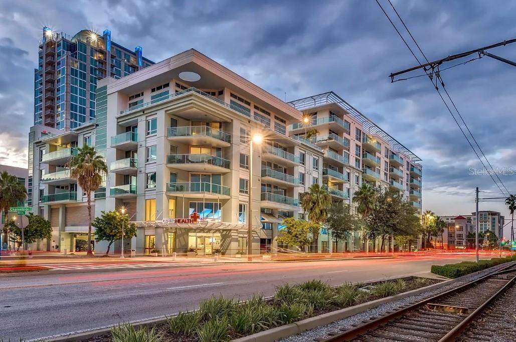 Photo of Listing #TB8469483