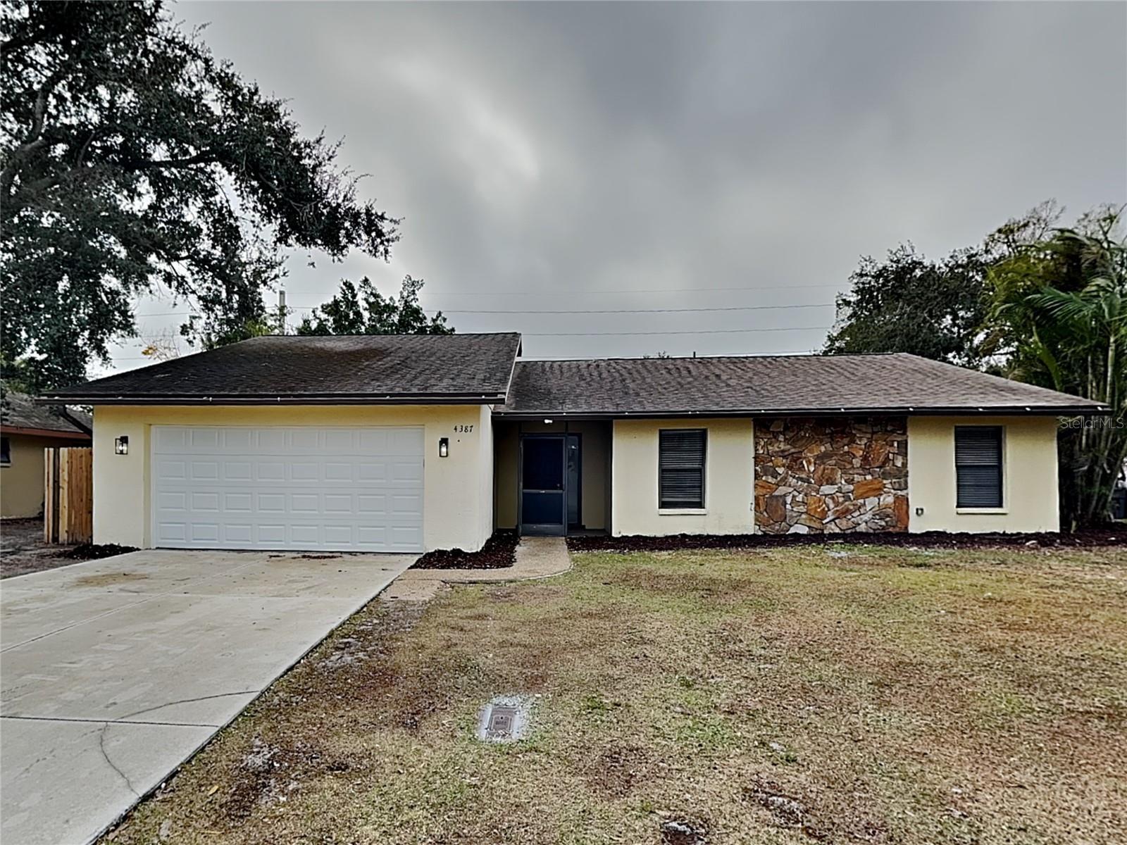 Photo of Listing #TB8469743