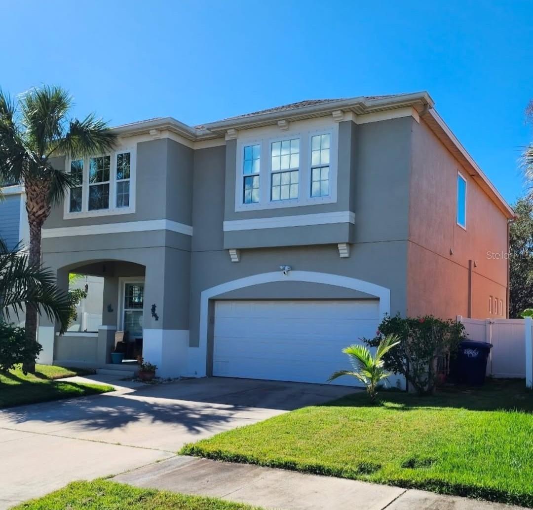 Photo of Listing #TB8469791