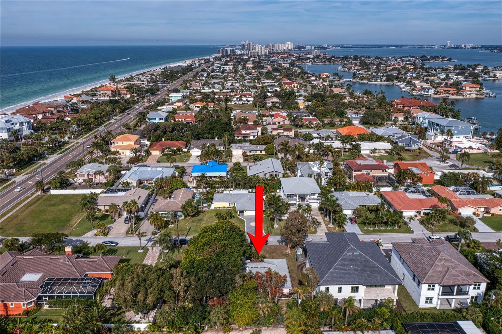 Photo of Listing #TB8469812