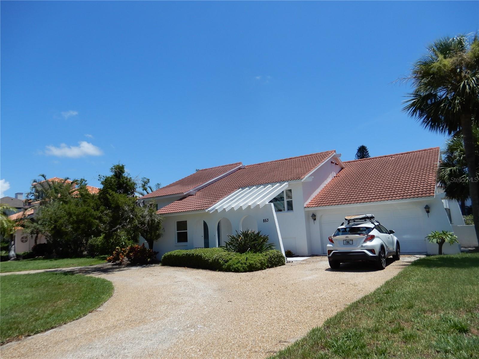 Photo of Listing #TB8469907