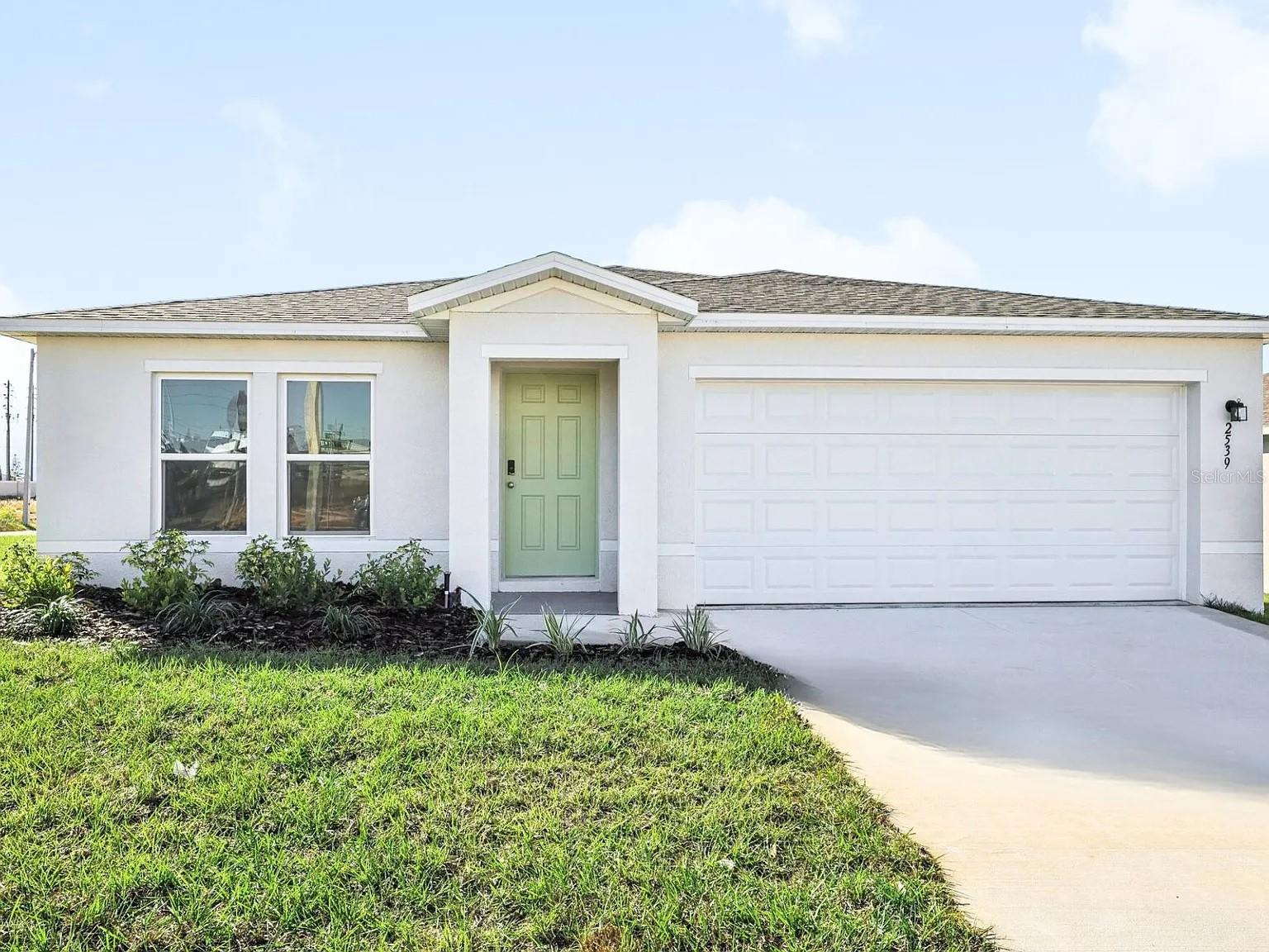 Photo of Listing #TB8469945