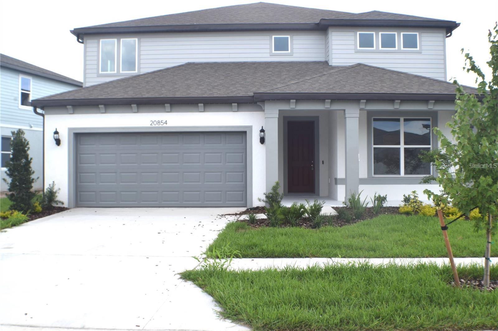 Photo of Listing #TB8469955