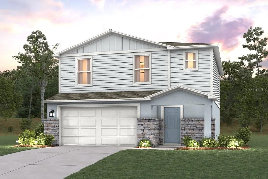 Photo of Listing #TB8469974