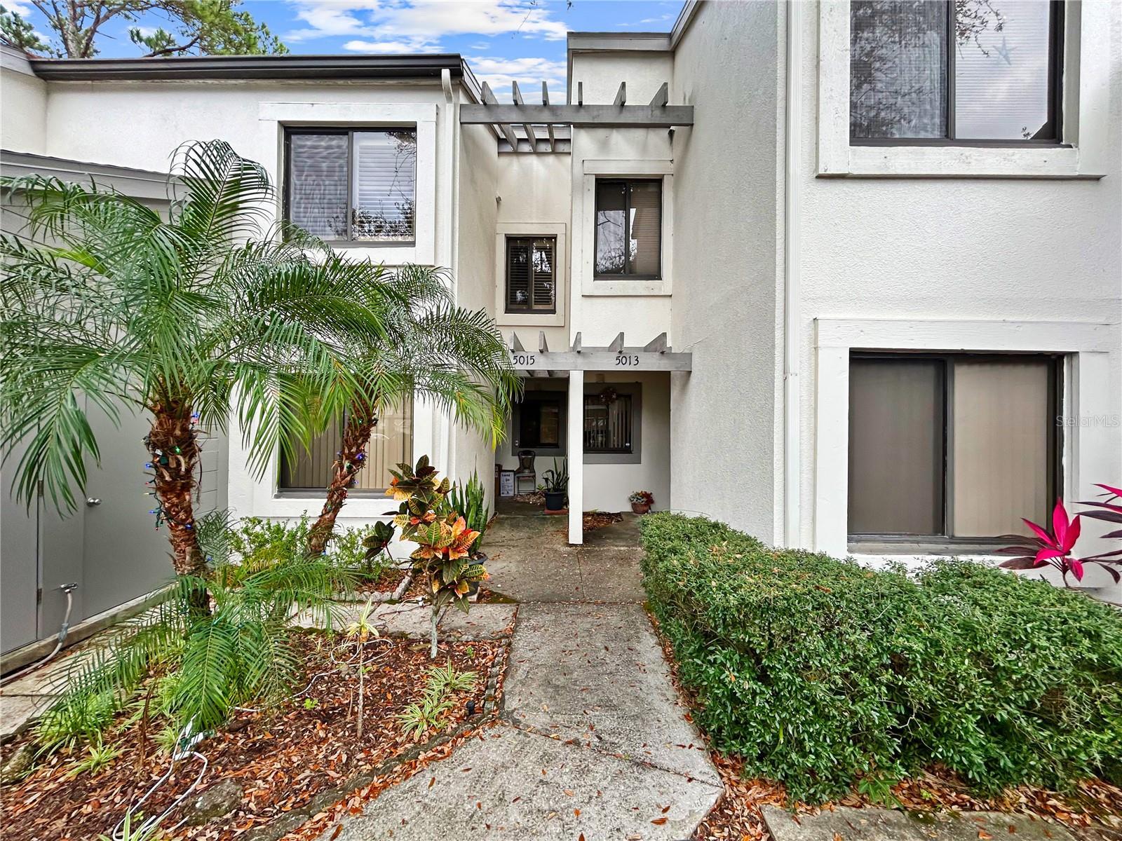 Photo of Listing #TB8469991