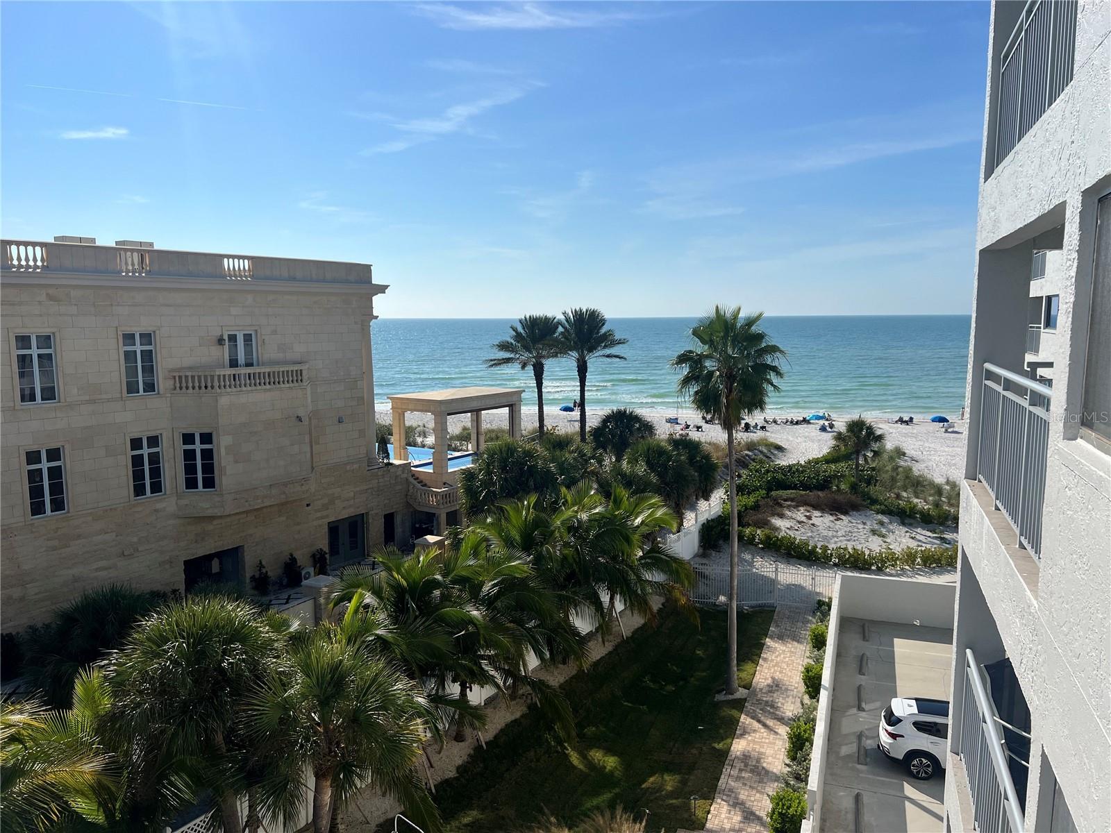 Photo of Listing #TB8470011