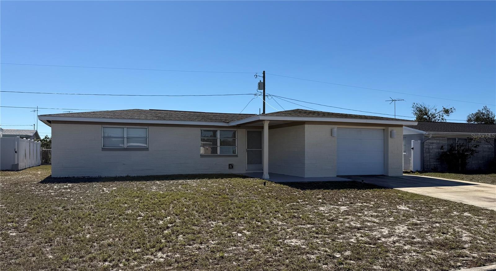 Photo of Listing #TB8470084