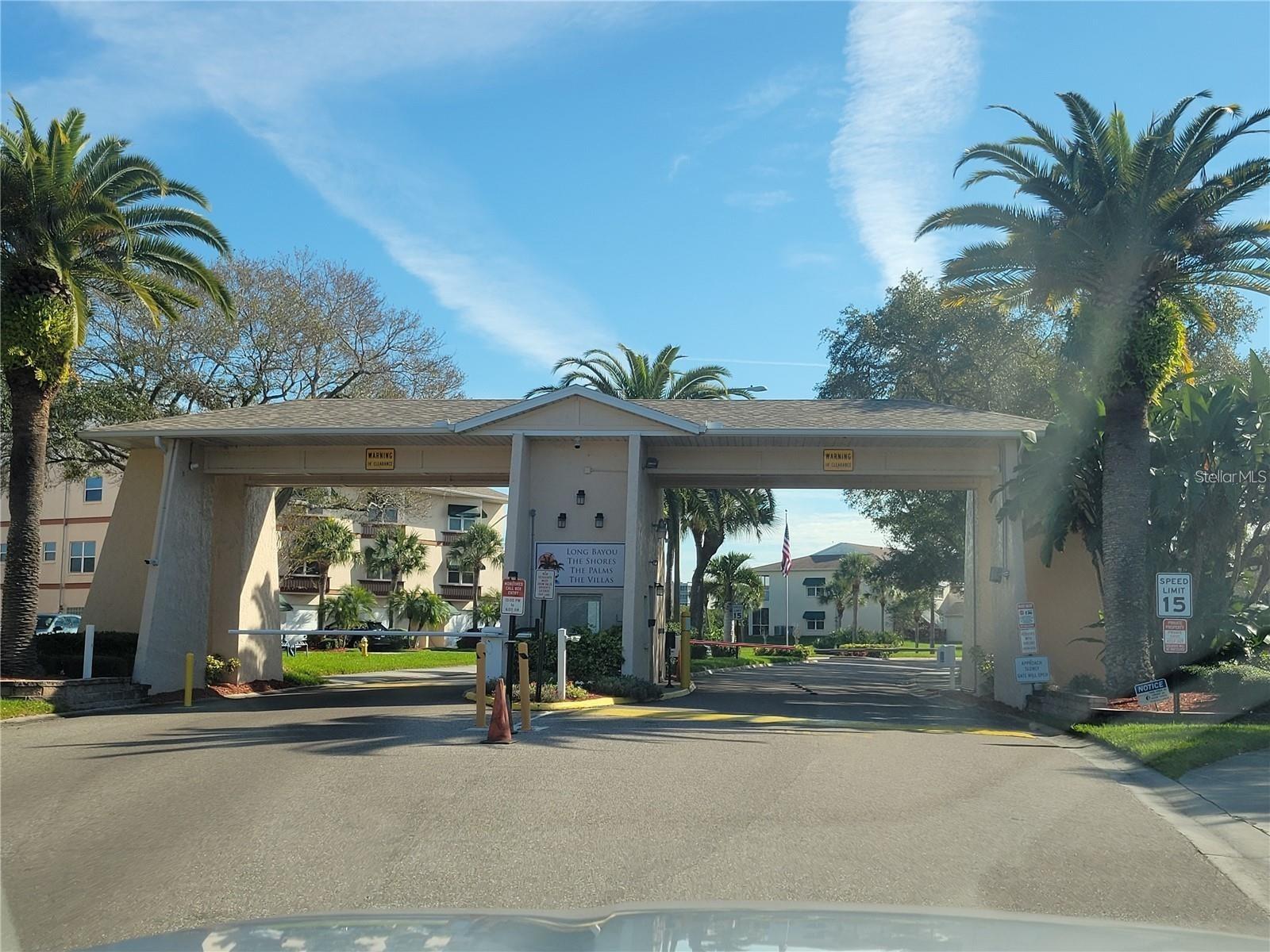 Photo of Listing #TB8470237