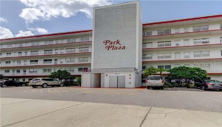 Photo of Listing #TB8470296