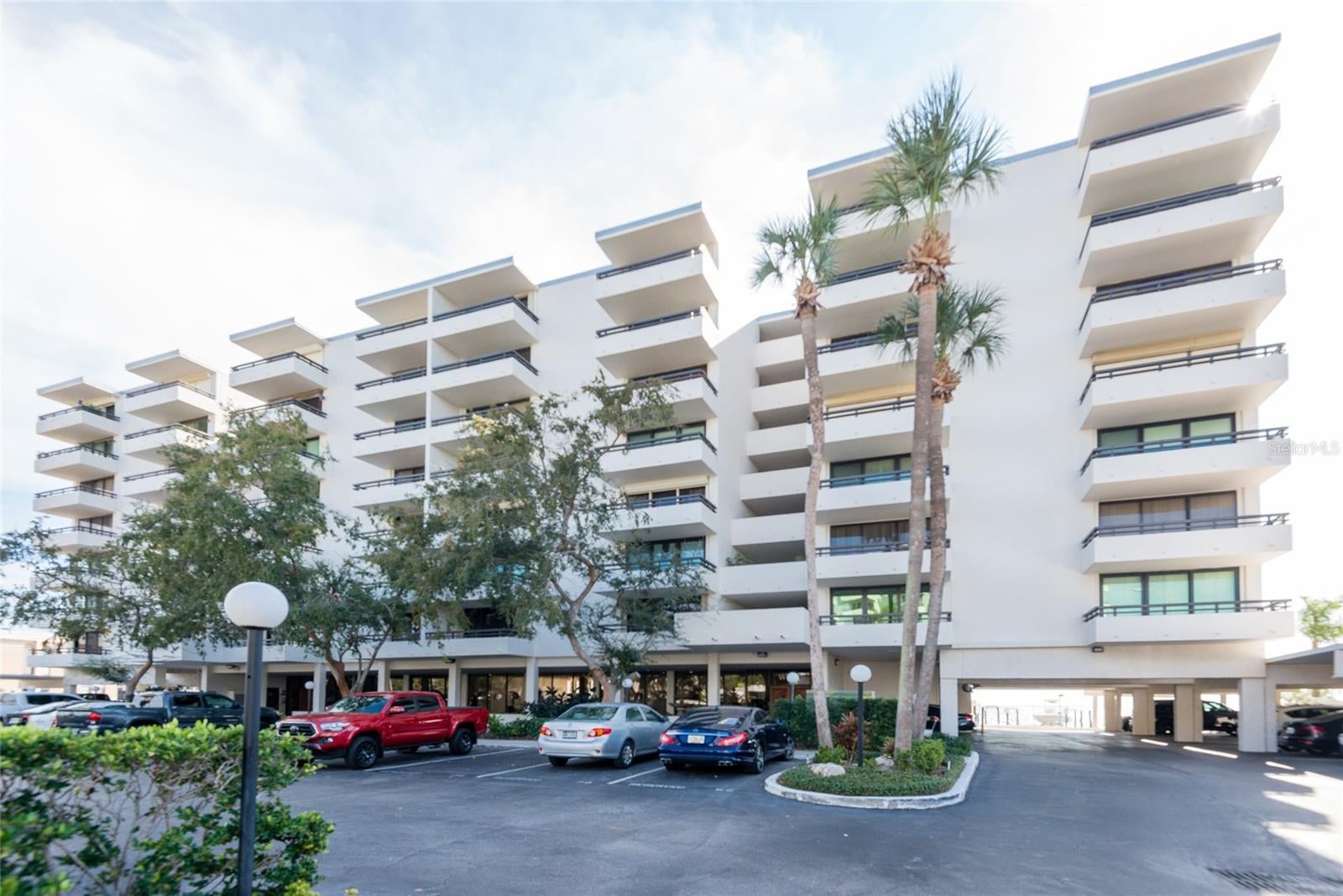 Photo of Listing #TB8470521