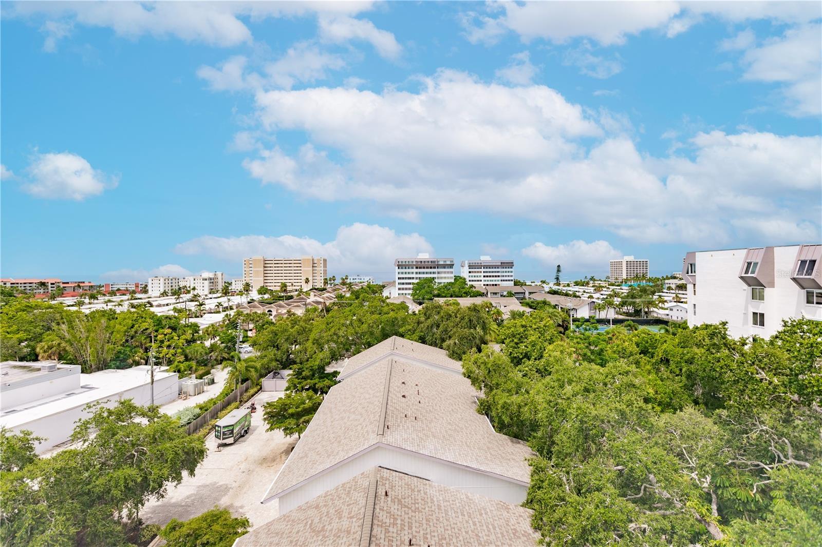 Photo of Listing #TB8470698