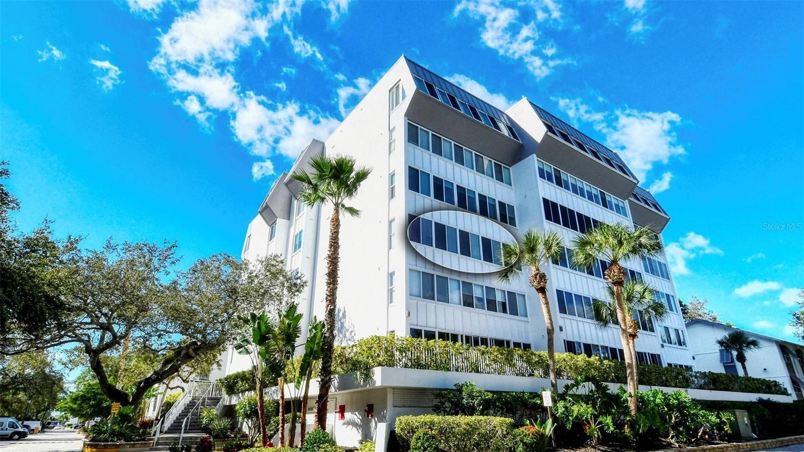 Photo of Listing #TB8470699