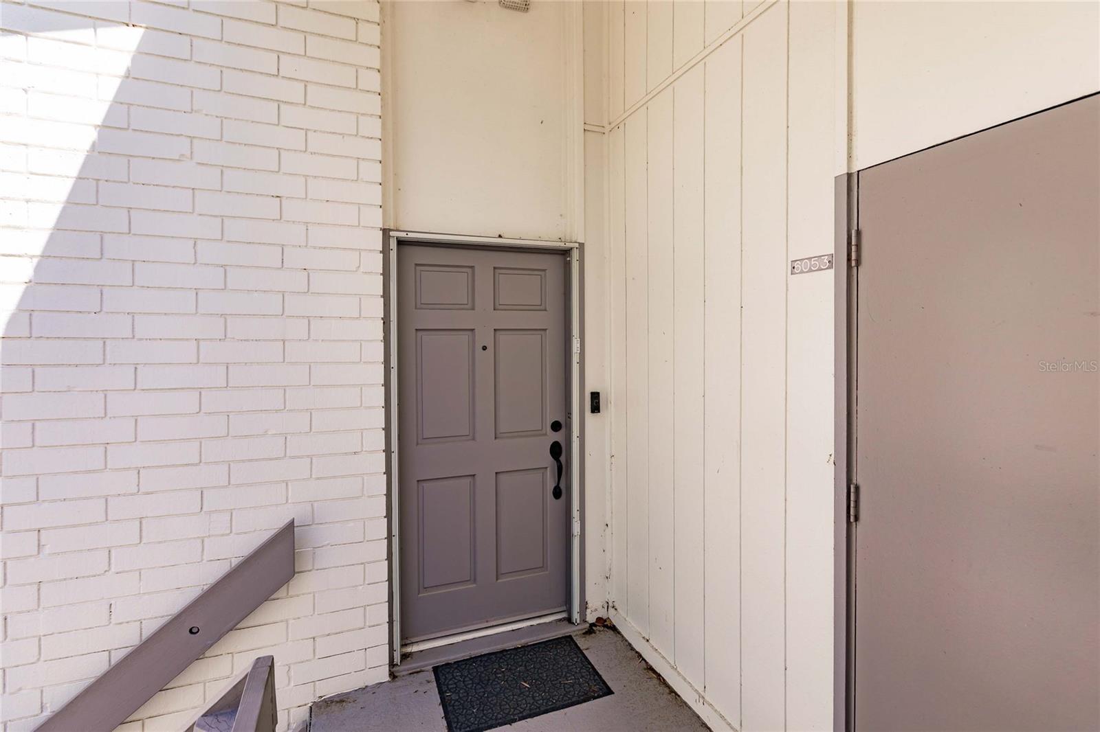 Photo of Listing #TB8470993