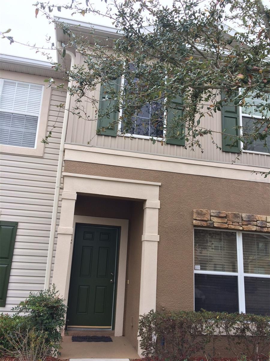 Photo of Listing #TB8471128