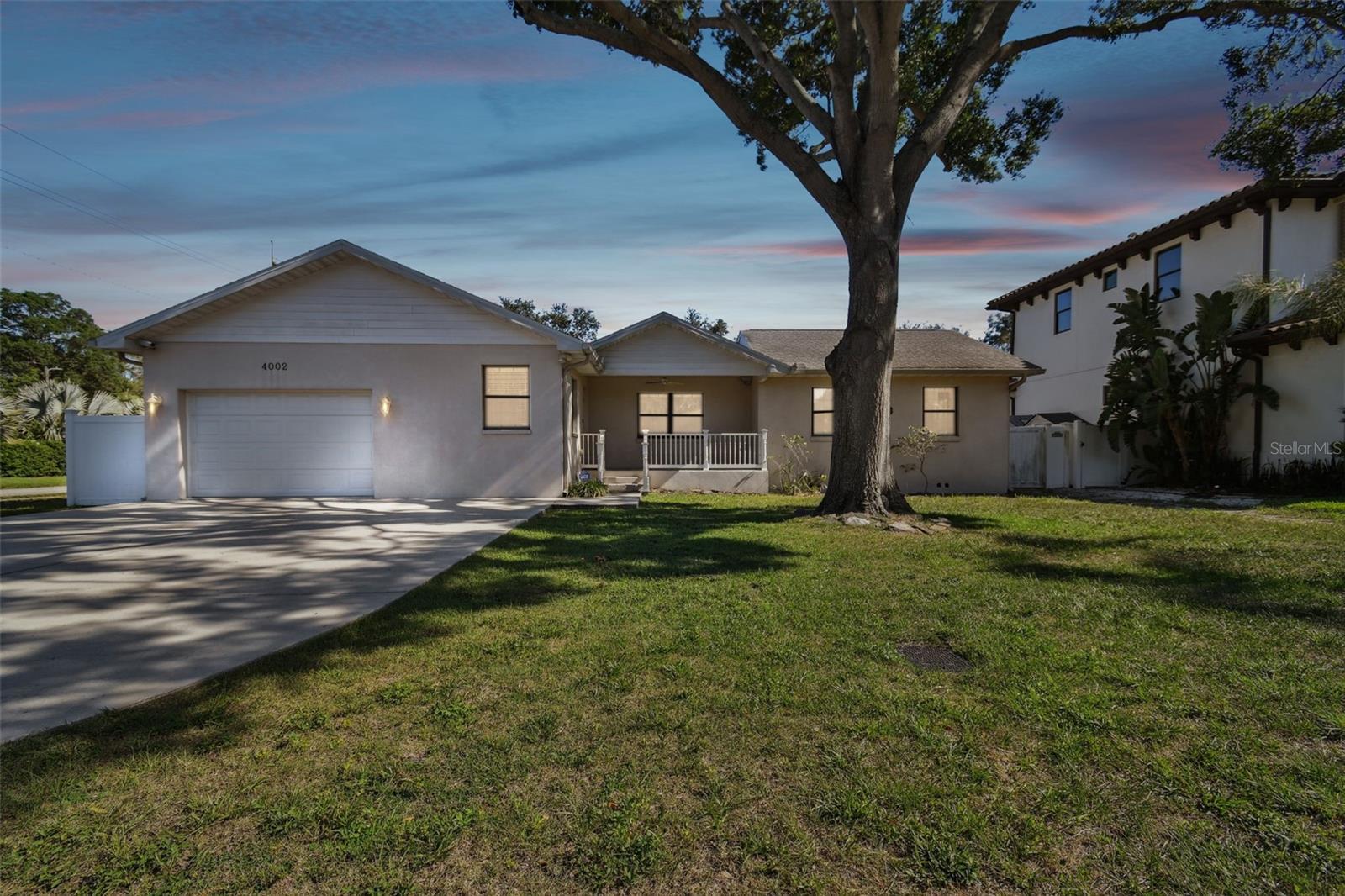 Photo of Listing #TB8471476