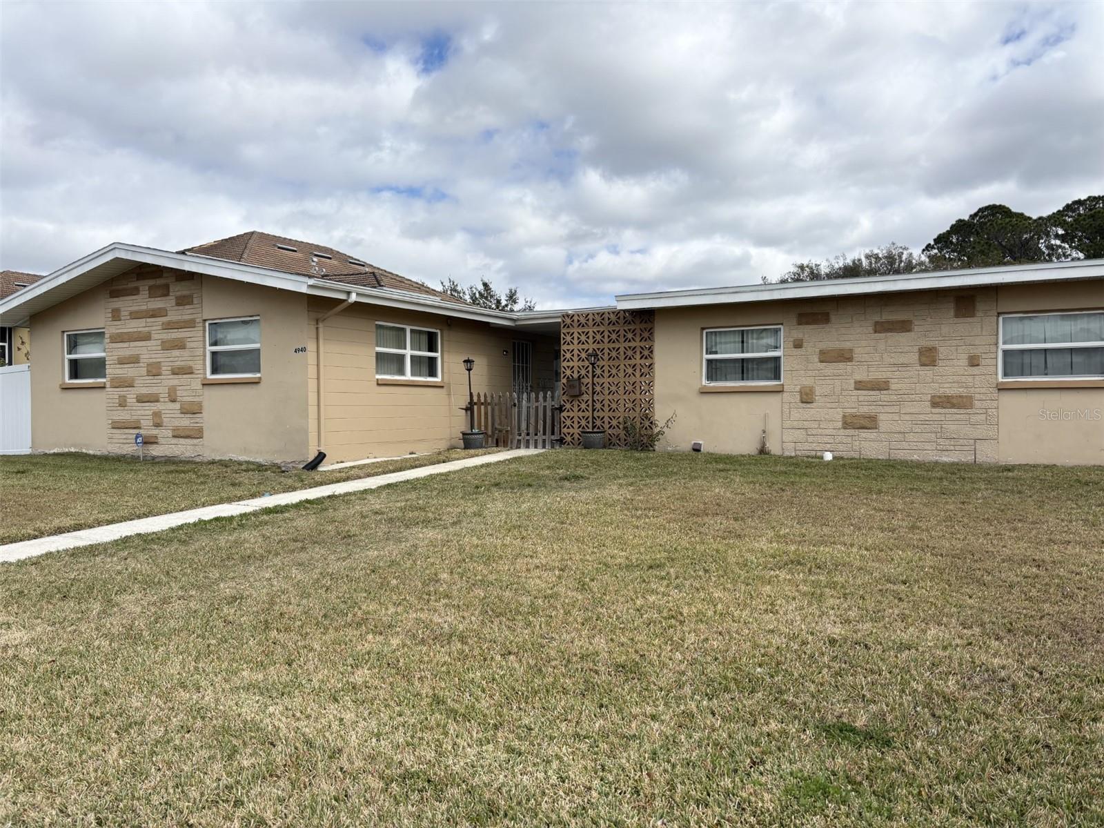 Photo of Listing #TB8471572