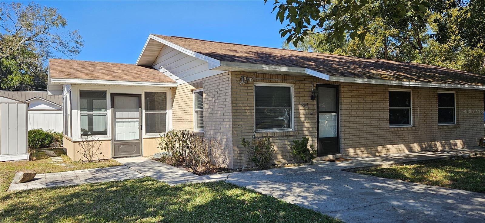 Photo of Listing #TB8471852