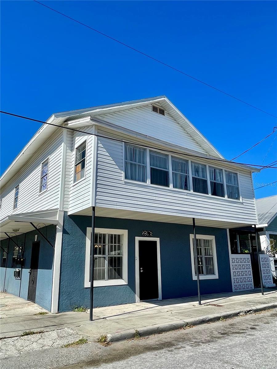 Photo of Listing #TB8471881