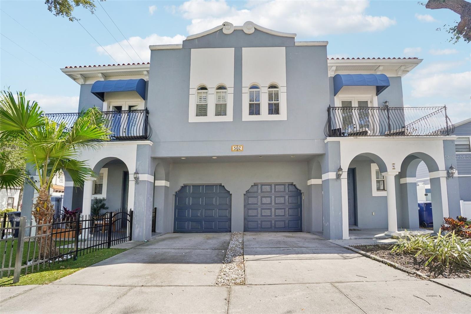 Photo of Listing #TB8471887