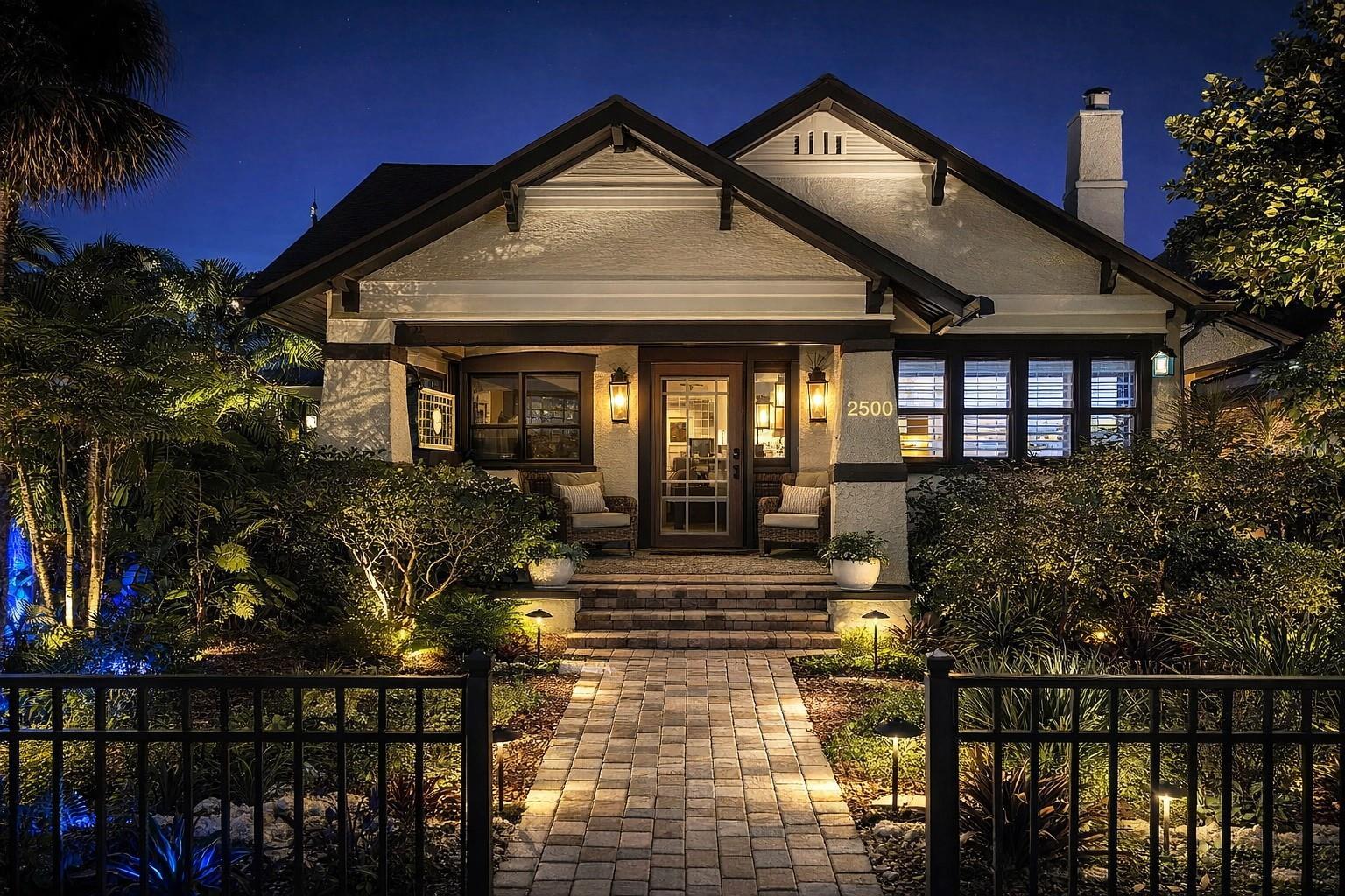 Photo of Listing #TB8472009