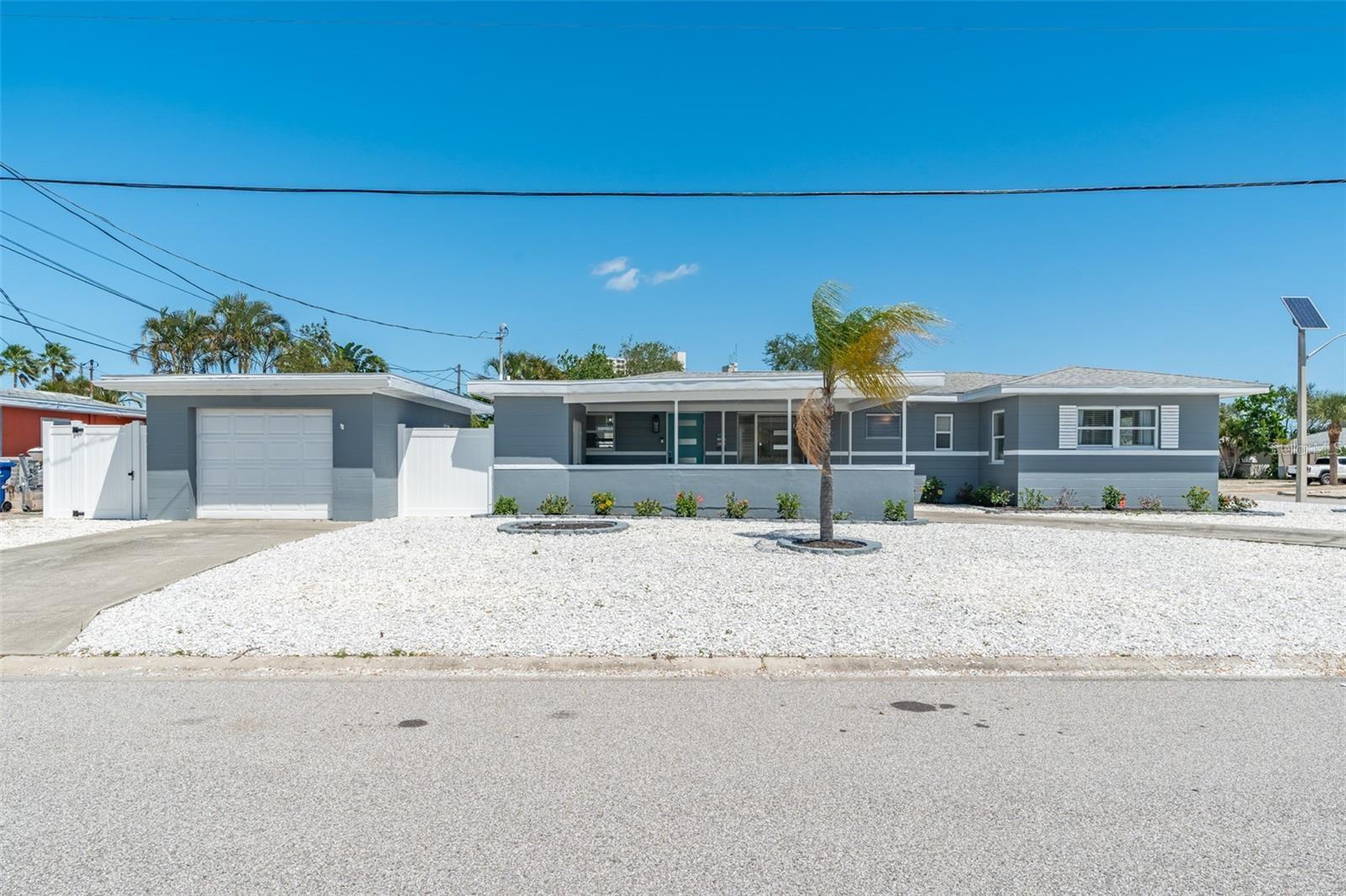 Photo of Listing #TB8472111