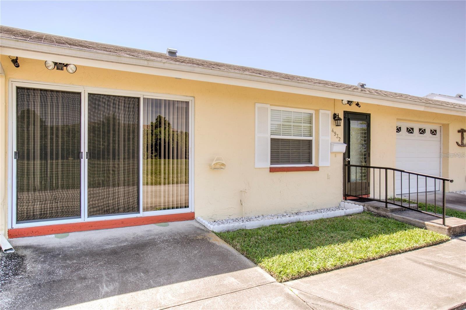 Photo of Listing #TB8472117