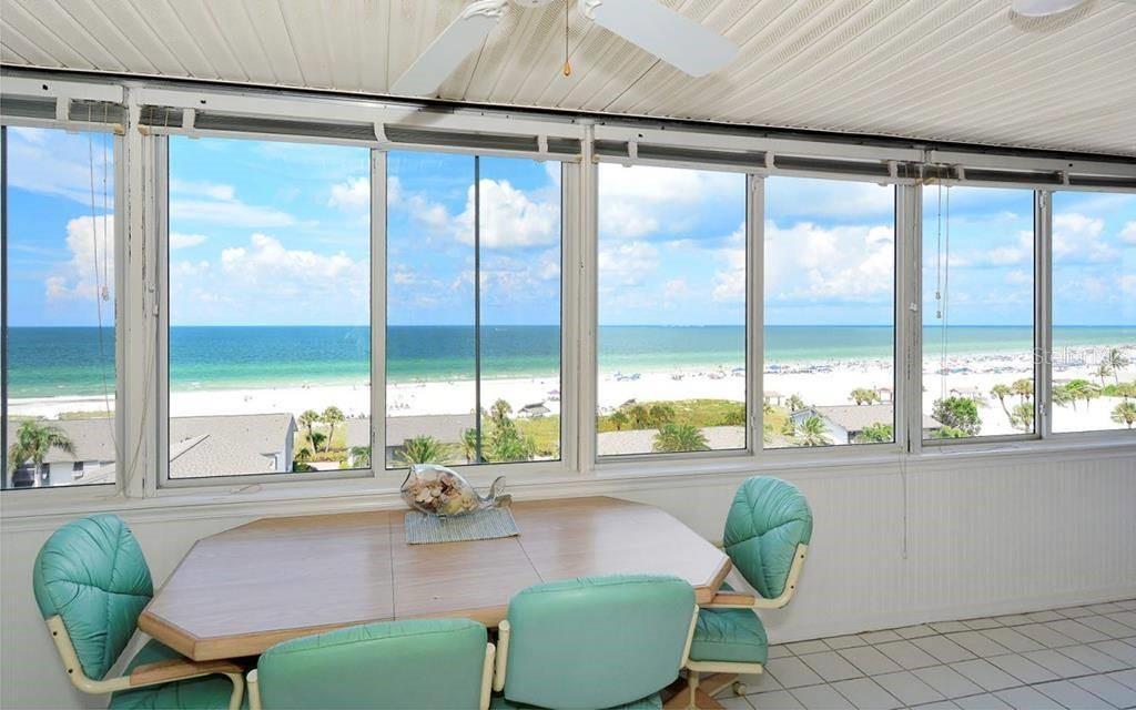 Photo of Listing #TB8472276