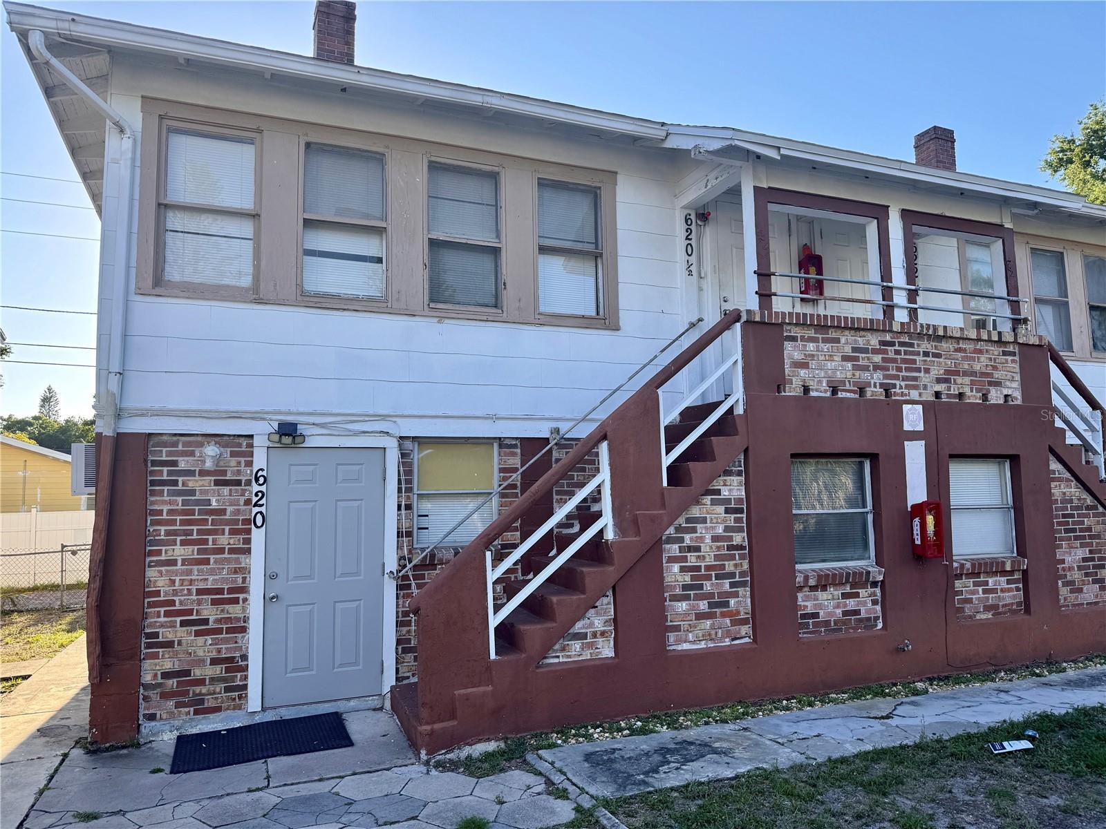 Photo of Listing #TB8472308