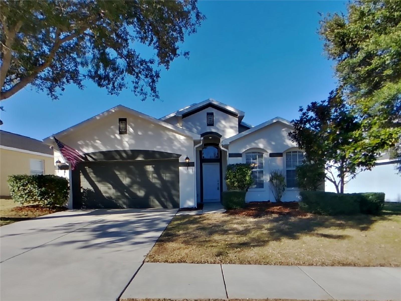 Photo of Listing #TB8472989