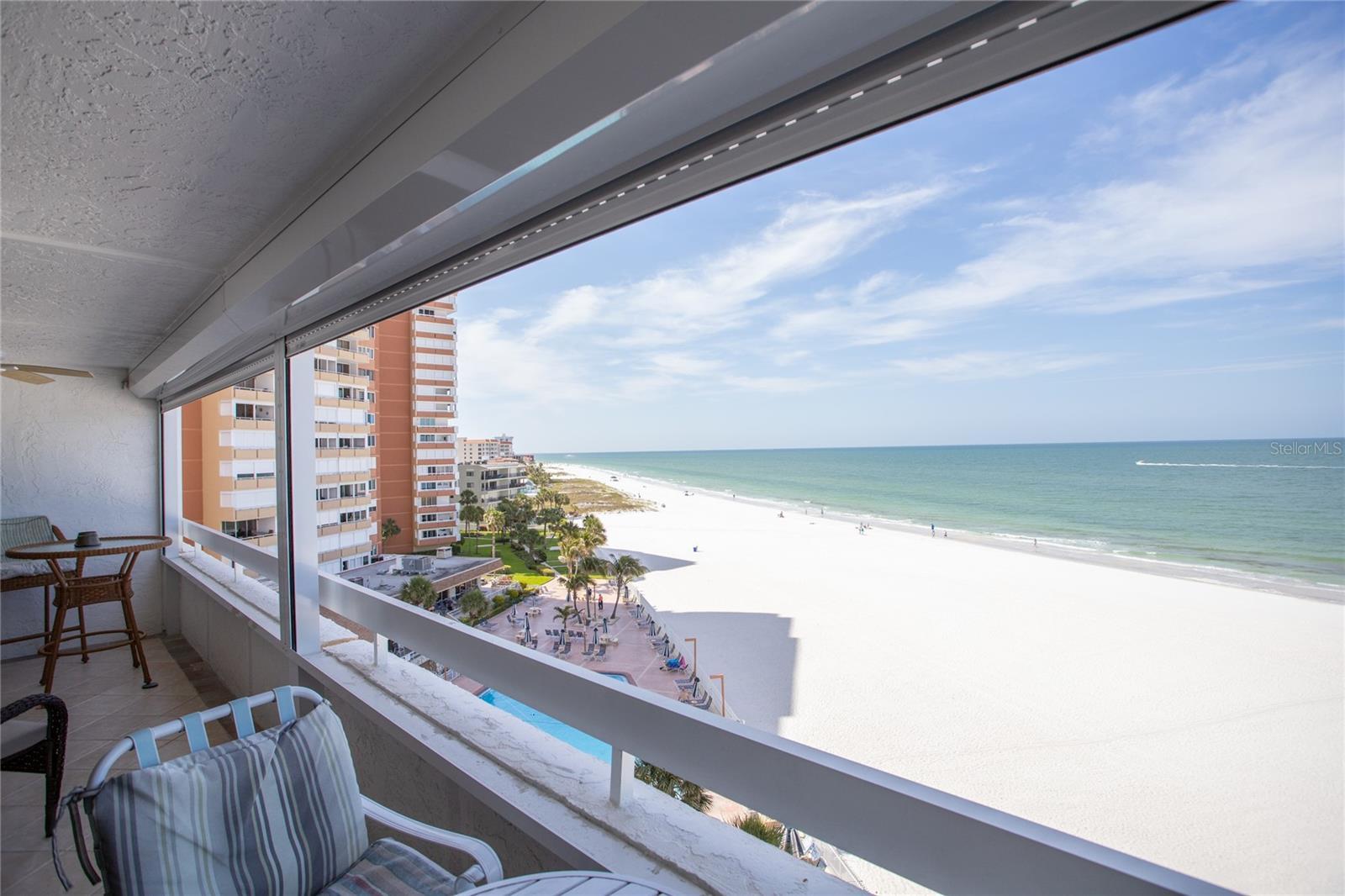 Photo of Listing #U7534853