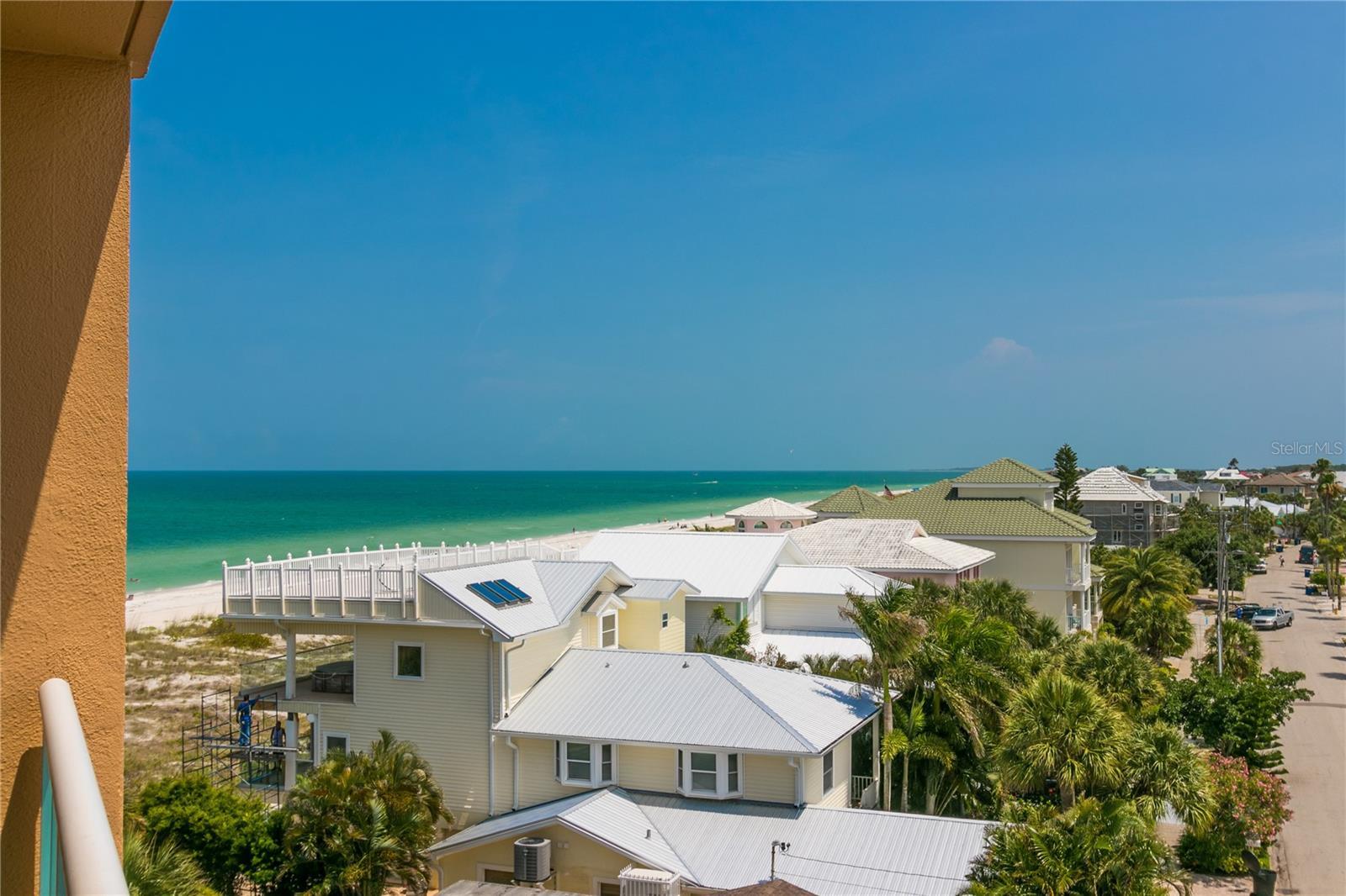 Photo of Listing #U7592611