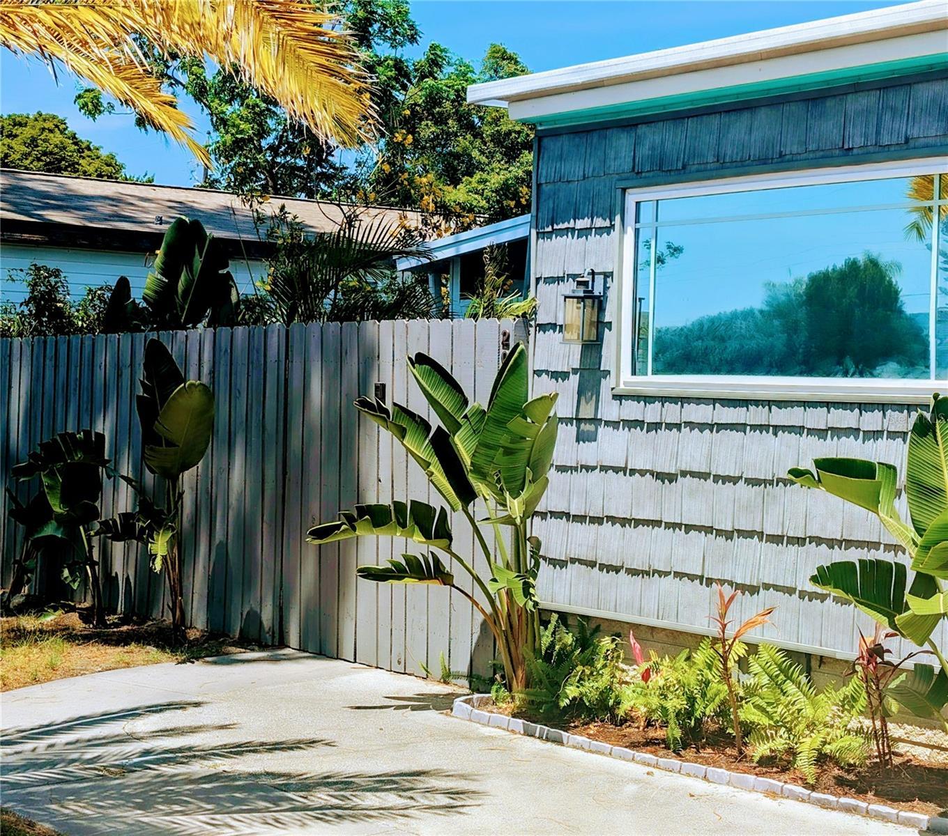 Photo of Listing #U8188988