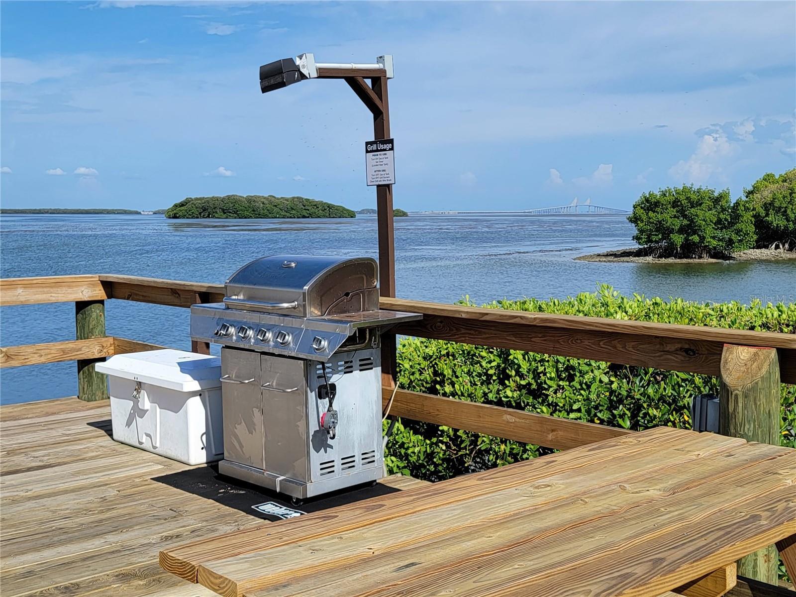 Photo of Listing #U8207154