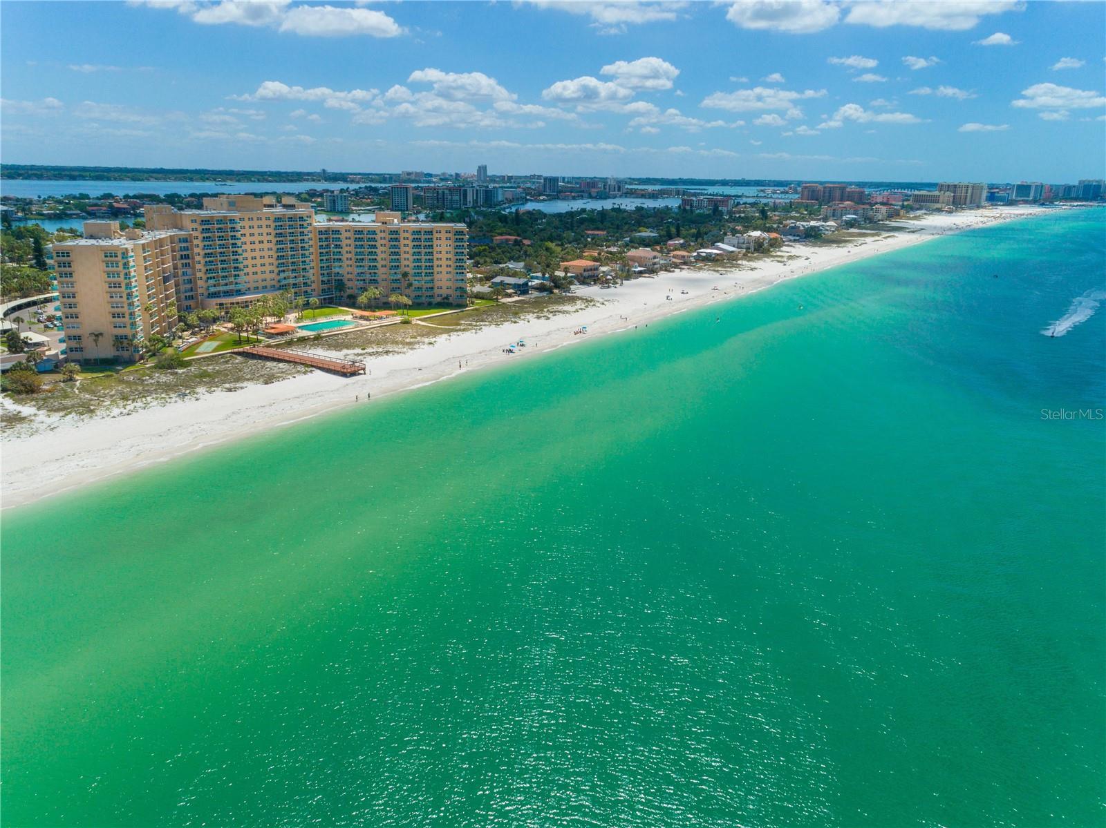 Photo of Listing #U8212316