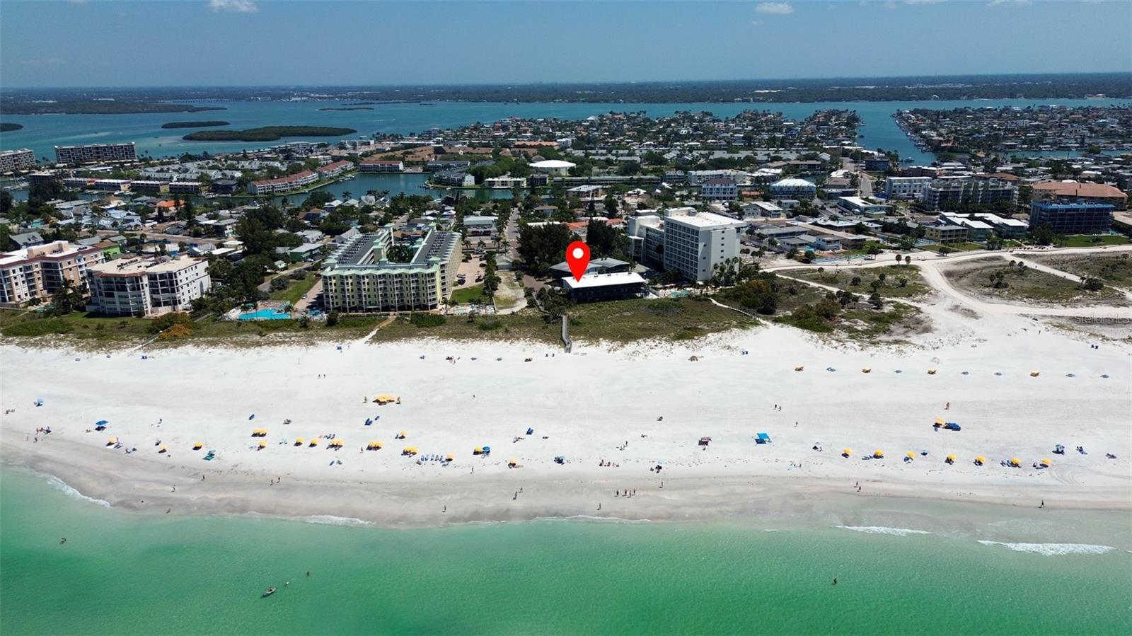 Photo of Listing #U8239573