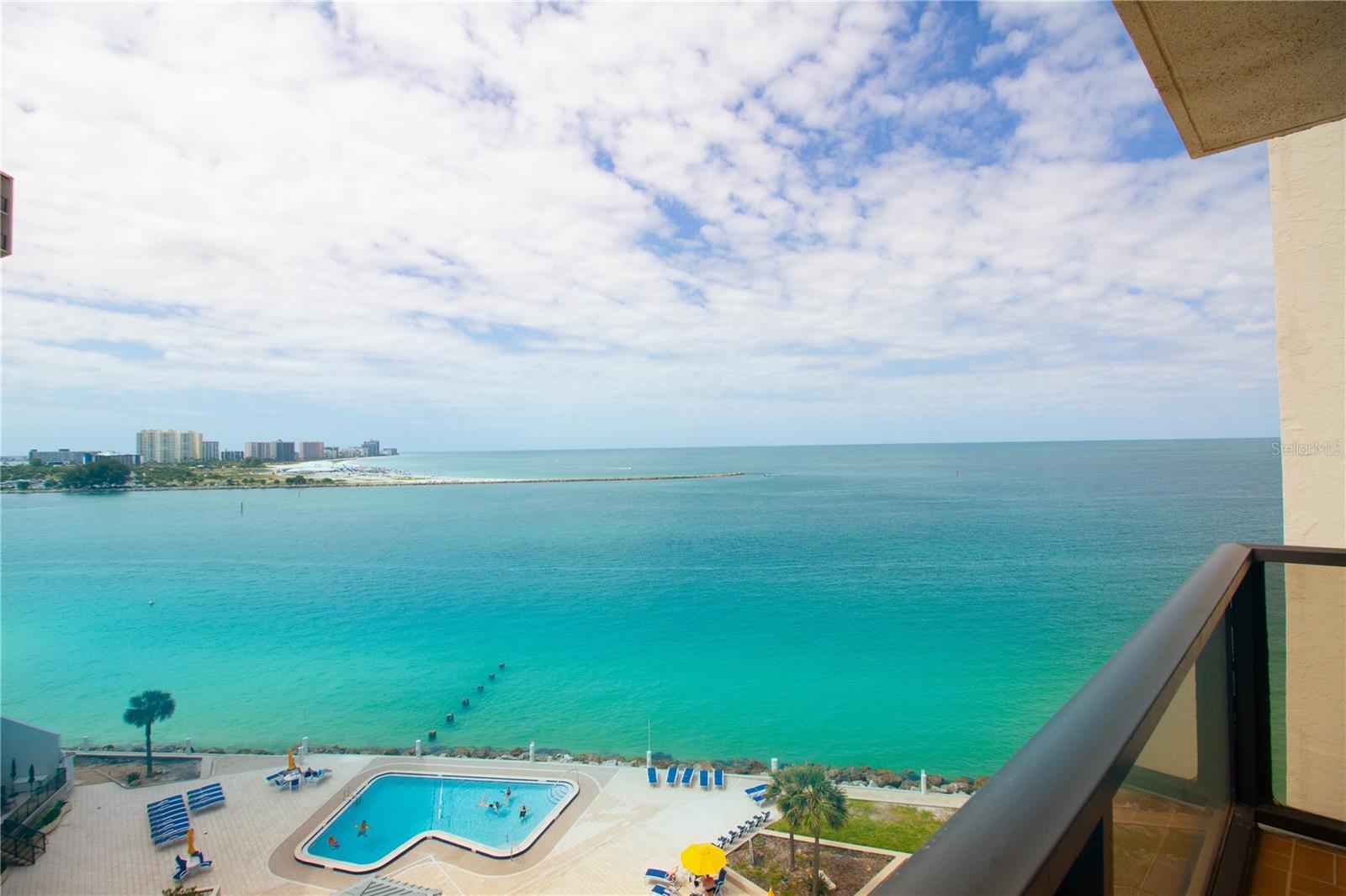 Photo of Listing #U8246716