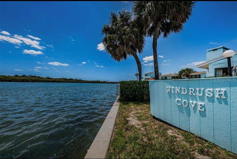 Photo of Listing #U8248997