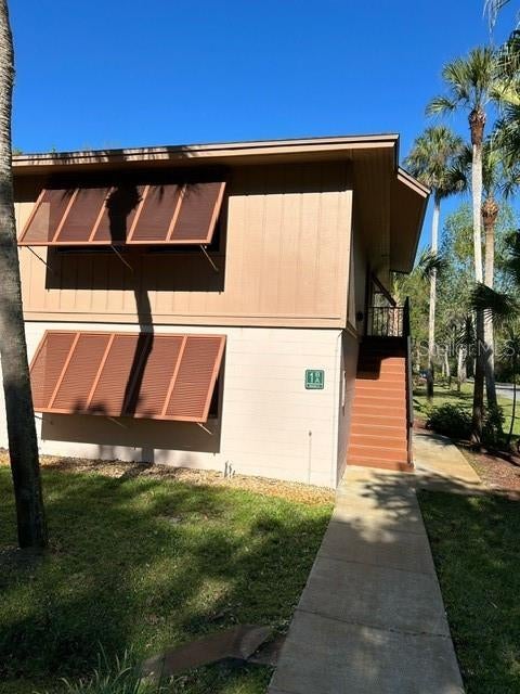 Photo of Listing #V4941430