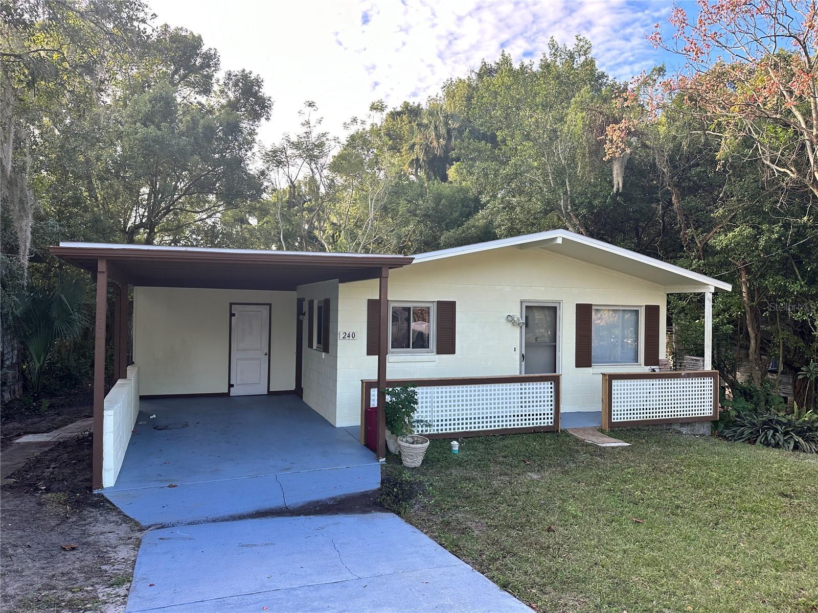 Photo of Listing #V4941497