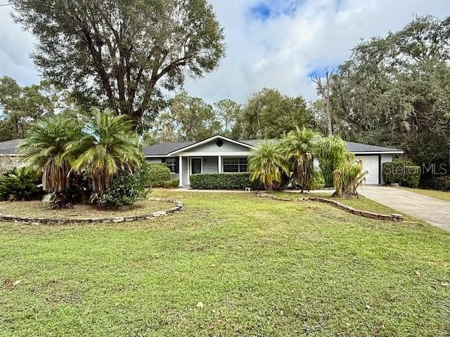 Photo of Listing #V4942800