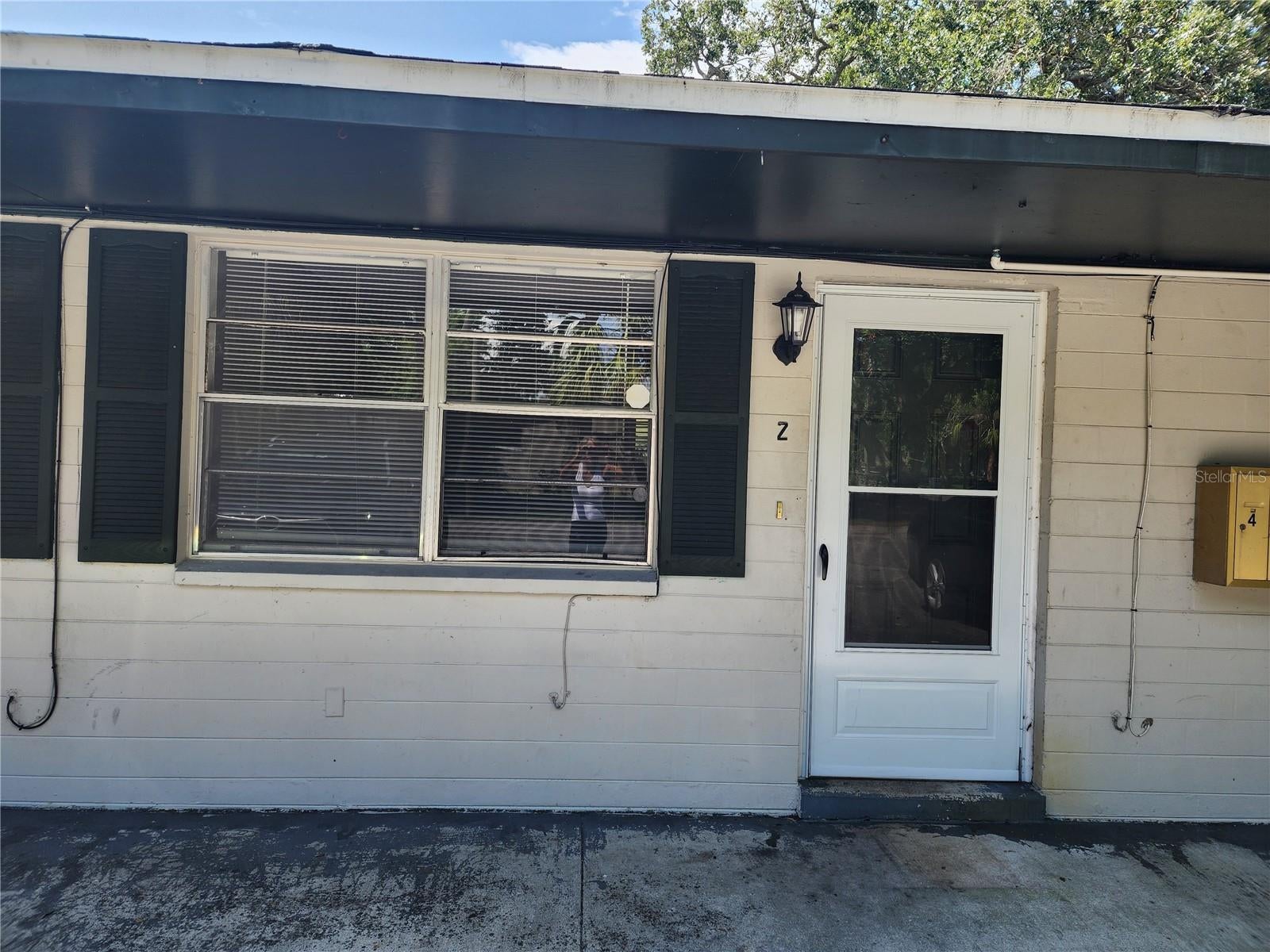 Photo of Listing #V4942992