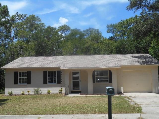 Photo of Listing #V4943320