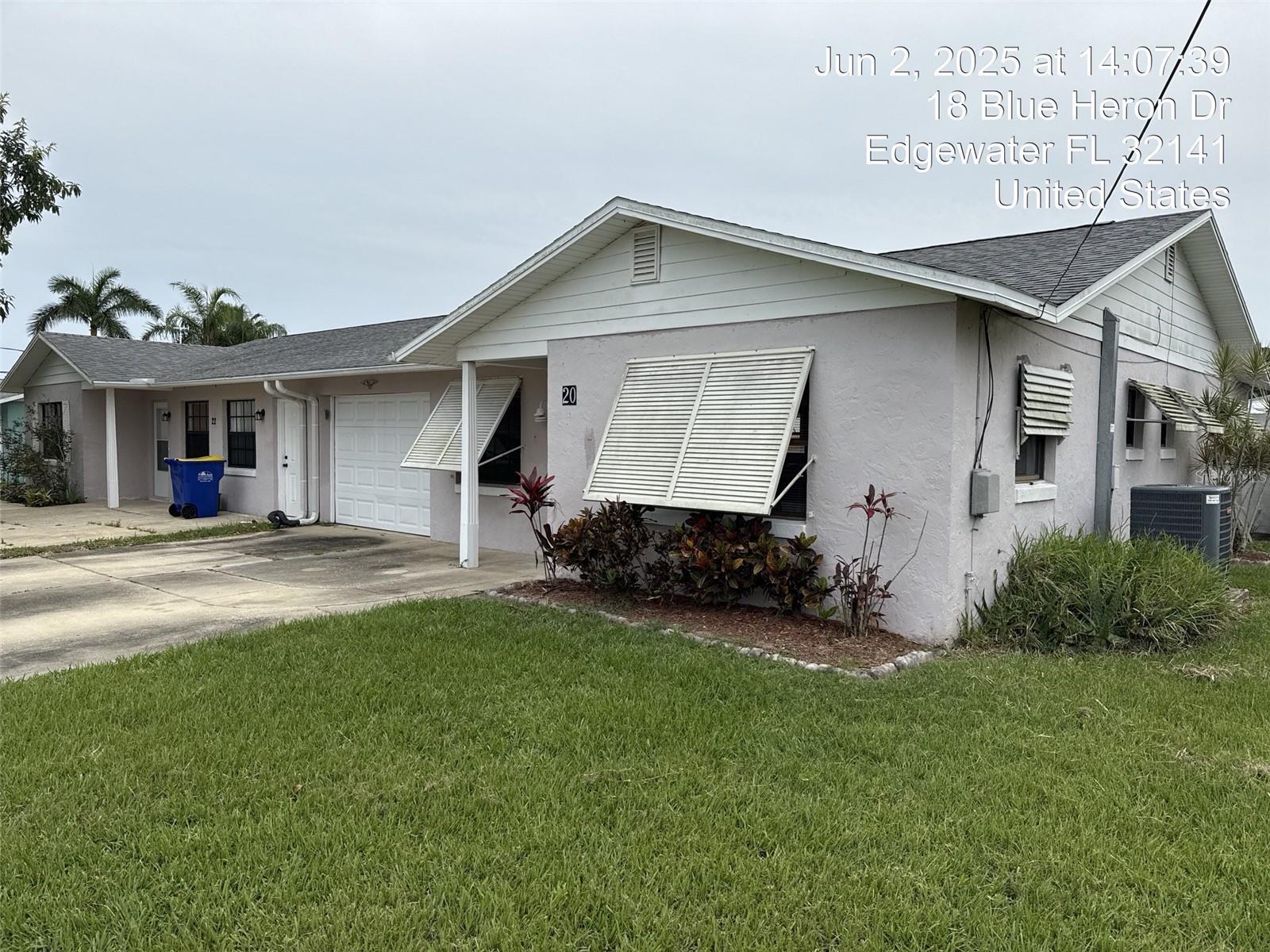 Photo of Listing #V4943362