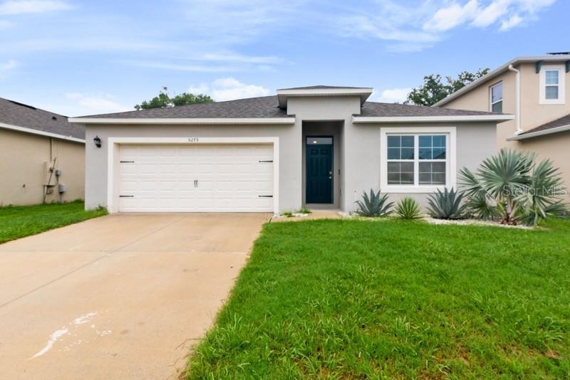 Photo of Listing #V4944019