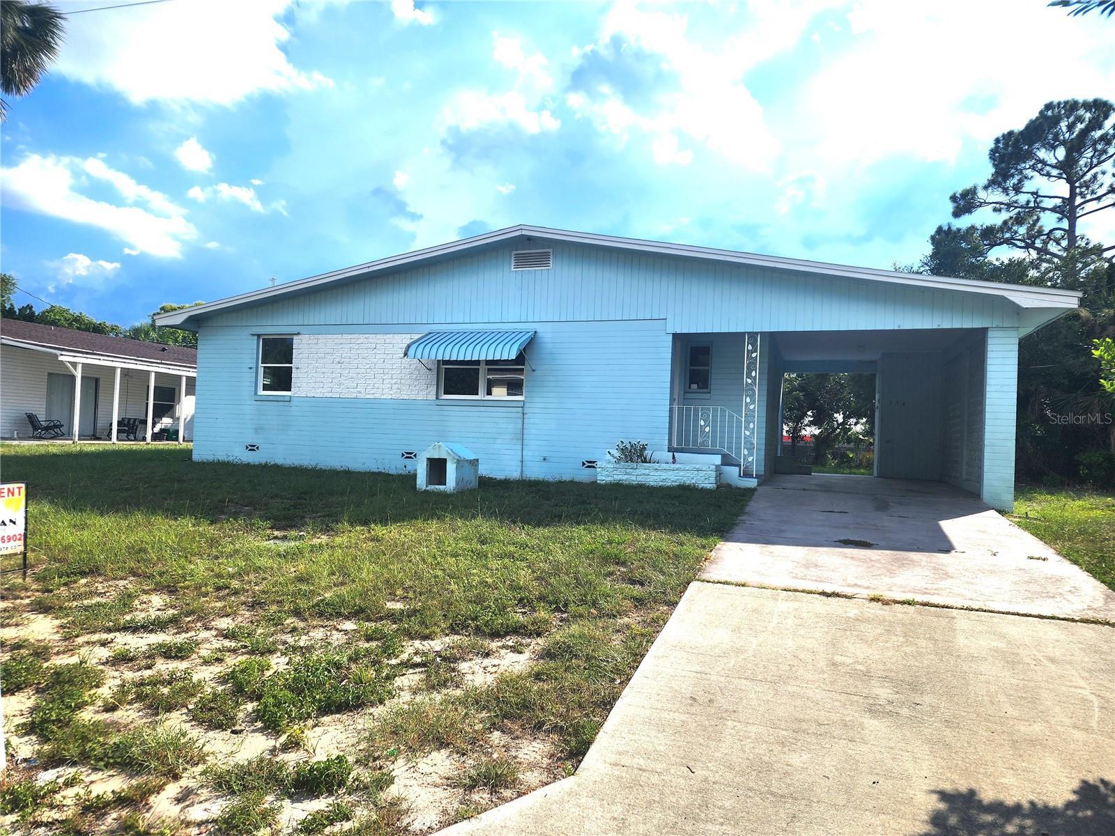 Photo of Listing #V4944058