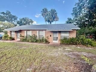 Photo of Listing #V4944428