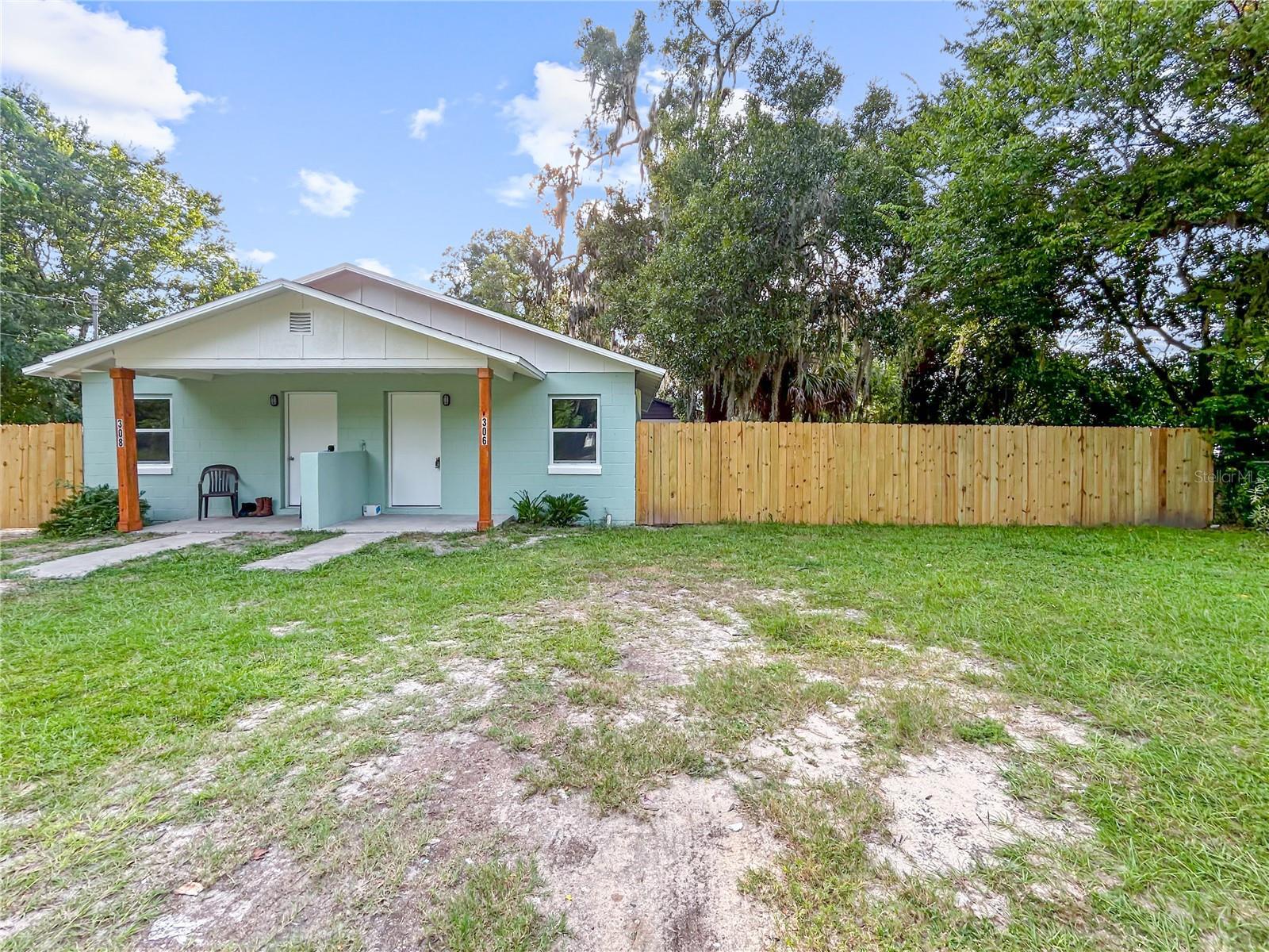 Photo of Listing #V4944458