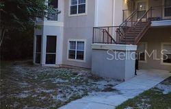 Photo of Listing #V4944484